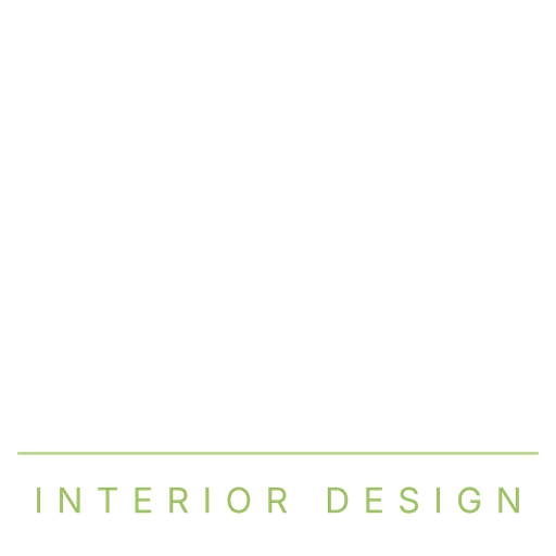 HAKLO DESIGN