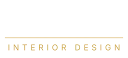 HAKLO DESIGN