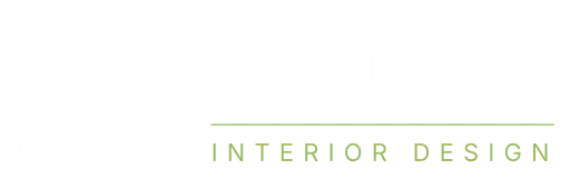 HAKLO DESIGN